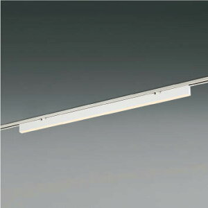 AH55205LEDx[XCg Flat Seamless Slim^Cv vO^Cv dF(3000K)RCY~Ɩ {ݏƖ X܁EItBX bƖ