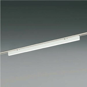 AH55207LEDx[XCg Flat Seamless Slim^Cv vO^Cv FRCY~Ɩ {ݏƖ X܁EItBX bƖ