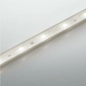 AL93412LEDԐڏƖ C_CNgCgChAe[vCg nCp[ dʒu^8000mm^Cv FRCY~Ɩ {ݏƖ