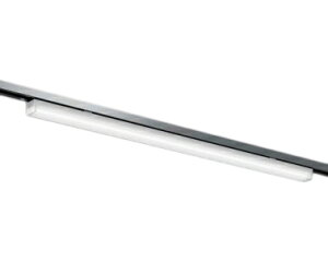 SAD-434XLinear-MD ���[�X�E�F�C�pLED�x�[�X���C�gSynca ���[�X�E�F�C�����J���pL1200�^�C�v 3000lm�^�C�v�d������ �������� ���F�����Ɩ� �{�ݏƖ�