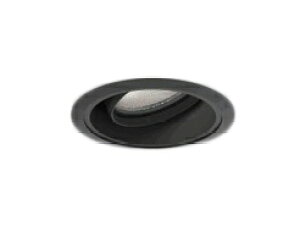 SXD1132BLEDjo[T_ECg ^Synca 75 pz 18°1400^Cv CDM-R35Wdʔ  FƖ {ݏƖ