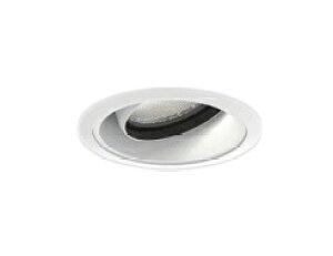 SXD1137WLED���j�o�[�T���_�E�����C�g ��^Synca ��������75 ���p�z�� 21°900�^�C�v 12V IRC �~�j�n���Q����50W�����d���ʔ� �������� ���F�����Ɩ� �{�ݏƖ�