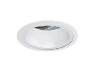 SXD1143WLED���j�o�[�T���_�E�����C�g ��ʌ^Synca ��������100 ���p�z�� 14°2000�^�C�v �Z�����^�v���~�AS35W�����d���ʔ� �������� ���F�����Ɩ� �{�ݏƖ�