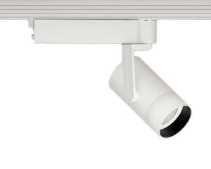 SXS3042WLED�X�|�b�g���C�g Synca ���p�z�� 17° �v���O�^�C�v3000�^�C�v CDM-TC70W�����d������ �������� ���F�����Ɩ� �{�ݏƖ� �d�C�H���s�v