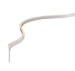 SXX9045NLED�ԐڏƖ� �t���L�V�u���G�b�W���C�gSynca �������� ���F�����O���p ���R�Ȃ��^�C�v L1500�^�C�v�����Ɩ� �{�ݏƖ�