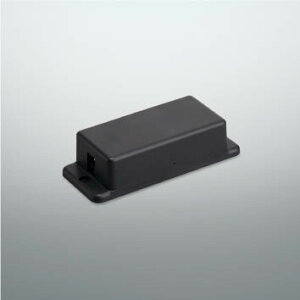 WE54464X|bgCgp ^C}[pRCY~Ɩ {ݏƖ