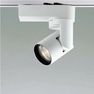 WS55253LEDX|bgCg SALIOTiTIjCX [rO vO^Cv2500lmNX HID50W ^Cv FRCY~Ɩ {ݏƖ fBXvCp W Ɩ