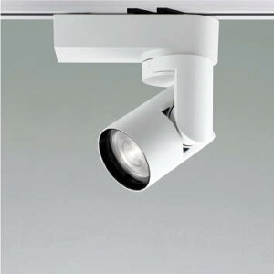 WS55257LEDX|bgCg SALIOTiTIjCX [rO vO^Cv2500lmNX HID50W F^CvRCY~Ɩ {ݏƖ fBXvCp W Ɩ