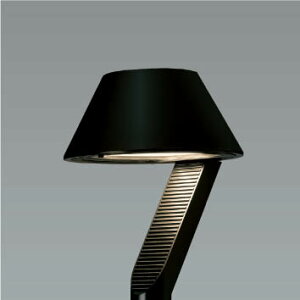 WU55224LED�G�N�X�e���A���C�g �|�[����Exterior Pole Light �x�[�X�^�C�v3m�^�C�v �񒲌��^�C�v �d���F�R�C�Y�~�Ɩ� �{�ݏƖ�