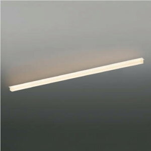 XD55295LEDx[XCg Solid Seamless^Cv ^ L1500mm dF(3000K)RCY~Ɩ {ݏƖ X܁EItBX bƖ