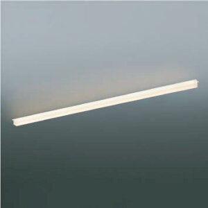 XD55296LEDx[XCg Solid Seamless^Cv ^ L1500mm FRCY~Ɩ {ݏƖ X܁EItBX bƖ