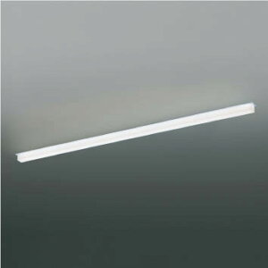 XD55297LEDx[XCg Solid Seamless^Cv ^ L1500mm FRCY~Ɩ {ݏƖ X܁EItBX bƖ