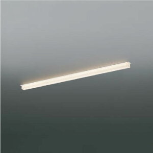 XD55301LEDx[XCg Solid Seamless^Cv ^ L1200mm FRCY~Ɩ {ݏƖ X܁EItBX bƖ