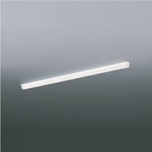 XD55302LEDx[XCg Solid Seamless^Cv ^ L1200mm FRCY~Ɩ {ݏƖ X܁EItBX bƖ