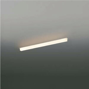 XD55305LEDx[XCg Solid Seamless^Cv ^ L900mm dF(3000K)RCY~Ɩ {ݏƖ X܁EItBX bƖ