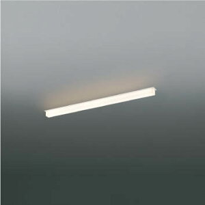 XD55306LEDx[XCg Solid Seamless^Cv ^ L900mm FRCY~Ɩ {ݏƖ X܁EItBX bƖ