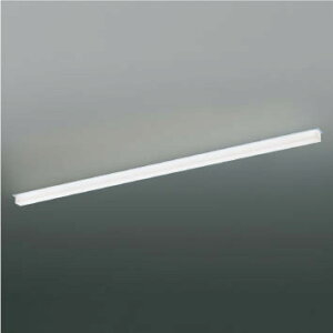 XD55314LEDx[XCg Solid SeamlessF^Cv ^ L1500mmRCY~Ɩ {ݏƖ X܁EItBX bƖ