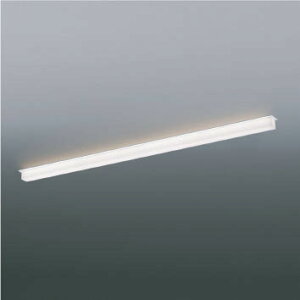 XD55315LEDx[XCg Solid SeamlessF^Cv ^ L1200mmRCY~Ɩ {ݏƖ X܁EItBX bƖ