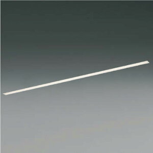 XD55356LEDx[XCg Flat Seamless Slim^Cv ^ L1500mm FRCY~Ɩ {ݏƖ X܁EItBX bƖ