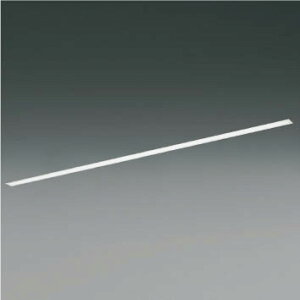 XD55358LEDx[XCg Flat Seamless Slim^Cv ^ L1500mm FRCY~Ɩ {ݏƖ X܁EItBX bƖ