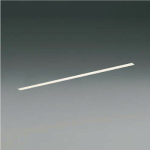 XD55360LEDx[XCg Flat Seamless Slim^Cv ^ L1200mm dF(3000K)RCY~Ɩ {ݏƖ X܁EItBX bƖ