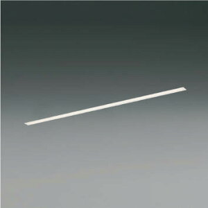 XD55361LEDx[XCg Flat Seamless Slim^Cv ^ L1200mm FRCY~Ɩ {ݏƖ X܁EItBX bƖ