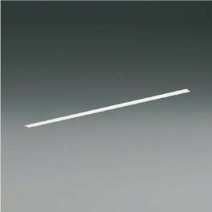 XD55363LEDx[XCg Flat Seamless Slim^Cv ^ L1200mm FRCY~Ɩ {ݏƖ X܁EItBX bƖ