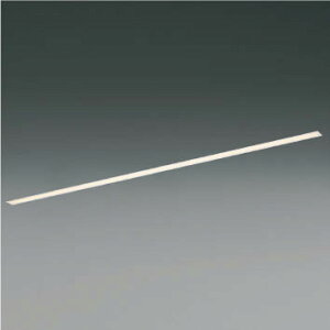 XD55372LEDx[XCg Flat Seamless SlimF^Cv ^ L1500mmRCY~Ɩ {ݏƖ X܁EItBX bƖ