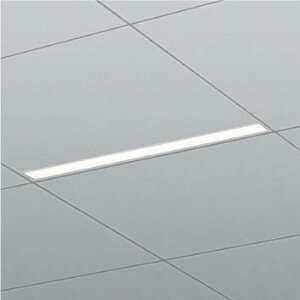 XD55431LEDx[XCg S.C/Flat SeamlesstbgV[X VXeVp1in1 ^Cv FRCY~Ɩ {ݏƖ X܁EItBX bƖ