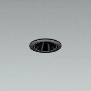 XD92801LEDjo[T_ECg X-Pro50 OAX FʃR[FRa92 400lmNX JDR65W20°z FRCY~Ɩ {ݏƖ