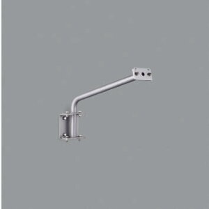 ��XE53733E�Ŕ���p�A�[���i600mm�j�R�C�Y�~�Ɩ� �{�ݏƖ�����