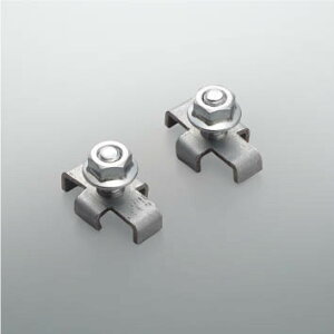 XE55447S.C/Lighting Duct Option ���C�e�B���O�_�N�g �I�v�V���� �V�X�e���V��p���C�e�B���O�_�N�g��t����R�C�Y�~�Ɩ� �{�ݏƖ�����