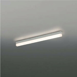 XH55285LEDx[XCg Solid Seamless^Cv t^ L900mm dF(3000K)RCY~Ɩ {ݏƖ X܁EItBX bƖ