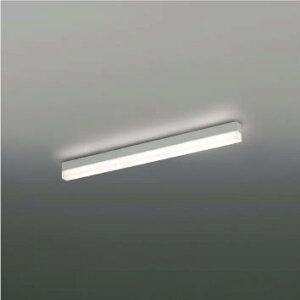 XH55287LEDx[XCg Solid Seamless^Cv t^ L900mm FRCY~Ɩ {ݏƖ X܁EItBX bƖ