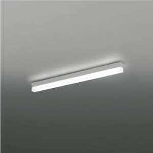 XH55288LEDx[XCg Solid Seamless^Cv t^ L900mm FRCY~Ɩ {ݏƖ X܁EItBX bƖ