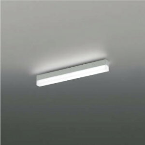 XH55293LEDx[XCg Solid Seamless^Cv t^ L600mm FRCY~Ɩ {ݏƖ X܁EItBX bƖ