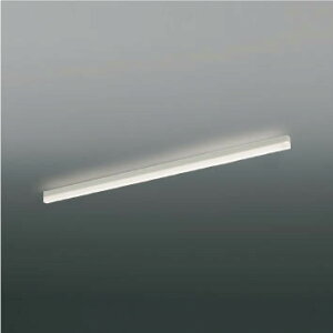 XH55328LEDx[XCg Solid Seamless Slim^Cv t^ L1200mm FRCY~Ɩ {ݏƖ X܁EItBX bƖ