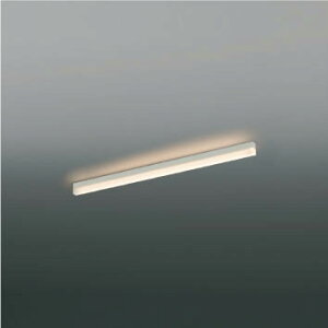 XH55331LEDx[XCg Solid Seamless Slim^Cv t^ L900mm dF(2700K)RCY~Ɩ {ݏƖ X܁EItBX bƖ