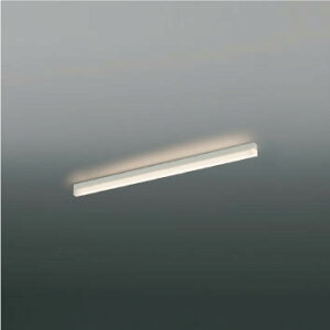 XH55332LEDx[XCg Solid Seamless Slim^Cv t^ L900mm dF(3000K)RCY~Ɩ {ݏƖ X܁EItBX bƖ