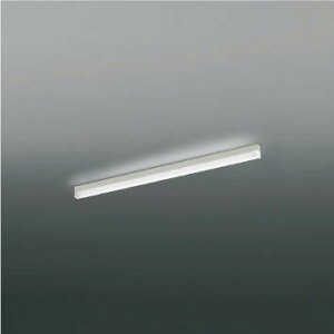 XH55335LEDx[XCg Solid Seamless Slim^Cv t^ L900mm FRCY~Ɩ {ݏƖ X܁EItBX bƖ