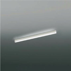 XH55338LEDx[XCg Solid Seamless SlimF^Cv t^ L900mmRCY~Ɩ {ݏƖ X܁EItBX bƖ