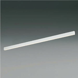 XH55341LEDx[XCg Flat Seamless Slim^Cv t^ L1500mm FRCY~Ɩ {ݏƖ X܁EItBX bƖ