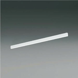 XH55348LEDx[XCg Flat Seamless Slim^Cv t^ L1200mm FRCY~Ɩ {ݏƖ X܁EItBX bƖ