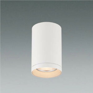 XH92935LEDV[O_ECg dʒu^2500lmNX HID50W60°z dF(3000K)RCY~Ɩ {ݏƖ