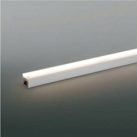XL55399LED間接照明 インダイレクトライトLight Bar 電源一体型 ハイパワー散光タイプ 調光タイプ L900mm 温白色コイズミ照明 施設照明