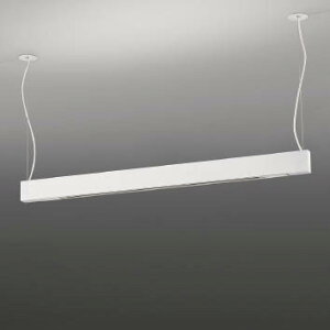 XP48130YLEDx[XCg Minimum Slot^Cv ʔz+z_Ng^Cv FRCY~Ɩ {ݏƖ X܁EItBX bƖ