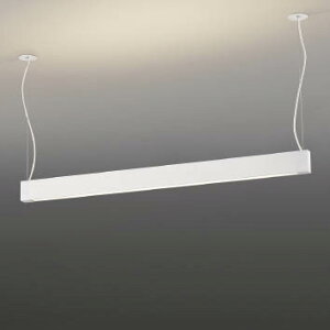 XP48132YLEDx[XCg Minimum Slot^Cv ㉺z^Cv FRCY~Ɩ {ݏƖ X܁EItBX bƖ