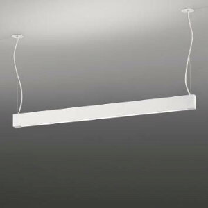 XP48134YLEDx[XCg Minimum Slot^Cv ㉺z^Cv FRCY~Ɩ {ݏƖ X܁EItBX bƖ