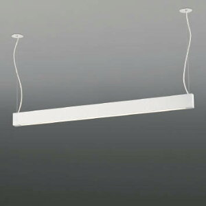 XP48135YLEDx[XCg Minimum Slot^Cv ʔz^Cv dFRCY~Ɩ {ݏƖ X܁EItBX bƖ