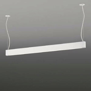 XP48137YLEDx[XCg Minimum Slot^Cv ʔz^Cv FRCY~Ɩ {ݏƖ X܁EItBX bƖ